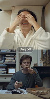 Experience image