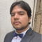 Remote Maven 3 consultant - Jorge (.