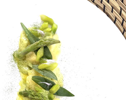 Food experiences Santarcangelo di Romagna: Ravioli a fresh stuffed pasta great for any occasion
