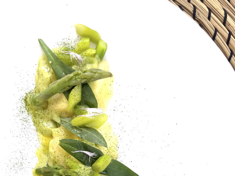 Esperienze gastronomiche Santarcangelo di Romagna: I ravioli una pasta fresca farcita ottima per ogni occasione