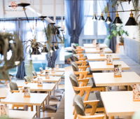grov-design-studio-sdn-bhd-contemporary-minimalistic-malaysia-penang-dining-room-interior-design