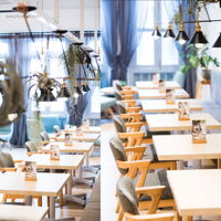 grov-design-studio-sdn-bhd-contemporary-minimalistic-malaysia-penang-dining-room-interior-design