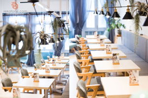 grov-design-studio-sdn-bhd-contemporary-minimalistic-malaysia-penang-dining-room-interior-design