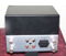 SQ-Products SQ-84-v2 tube integrated amp & Headphone amp 3