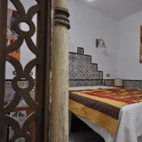 Bungalow NADJA