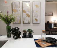 ssf-living-market-sdn-bhd-modern-scandinavian-malaysia-wp-kuala-lumpur-dry-kitchen-interior-design