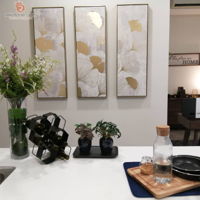 ssf-living-market-sdn-bhd-modern-scandinavian-malaysia-wp-kuala-lumpur-dry-kitchen-interior-design