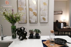 ssf-living-market-sdn-bhd-modern-scandinavian-malaysia-wp-kuala-lumpur-dry-kitchen-interior-design