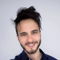 Remote Hortonworks Data Platform consultant - Luciano A.