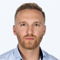 Remote Payment service providers developer - Jacek M.
