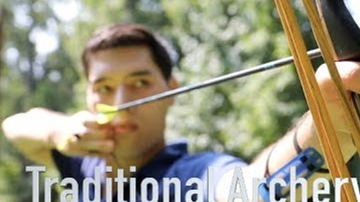 Main Content Image
