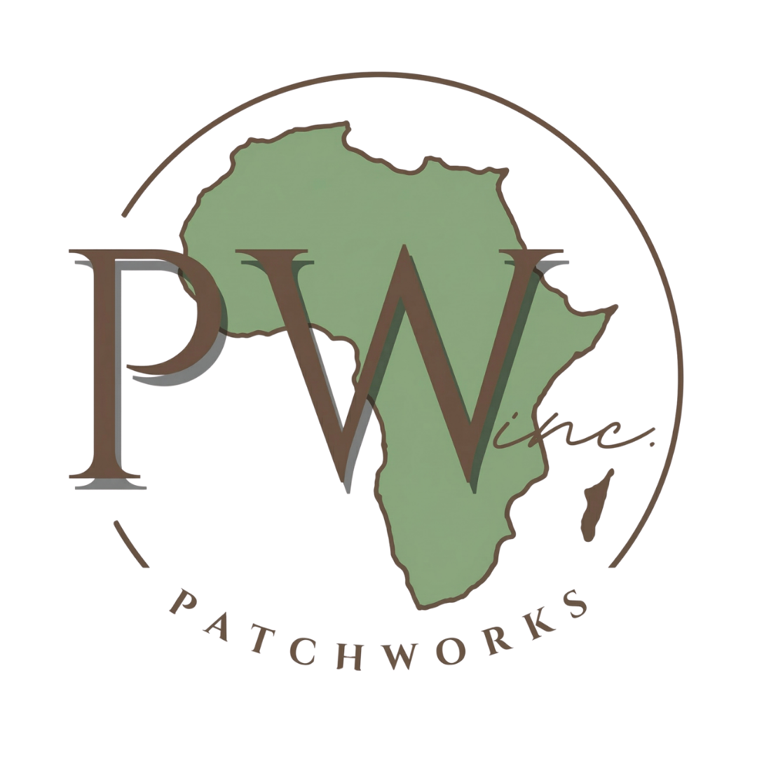 Custom Logo