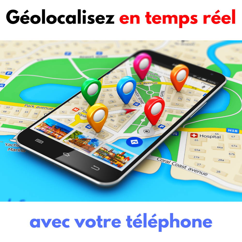 Traceur GPS TKSTAR TK905 – Boutique Sherpa