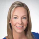 Why a $1-billion Fidelity RIA is placing LPL at the heart of its 401(k) business