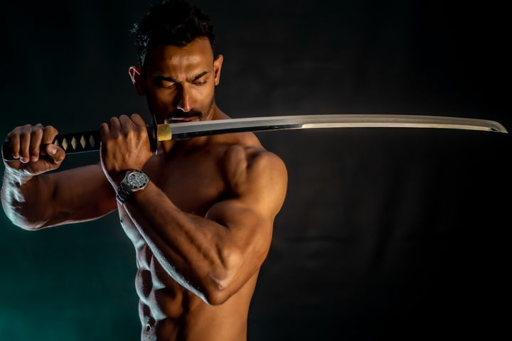 Nabeel Khan