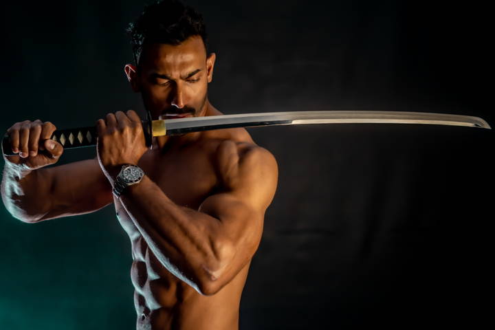 Nabeel Khan