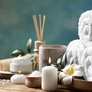 Spa Treatments