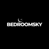 BedroomSky