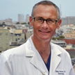 Dr. Brian T. Andrews, MD