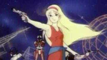Main Content Image