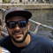 Bruno Linhares