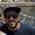 Bruno Linhares