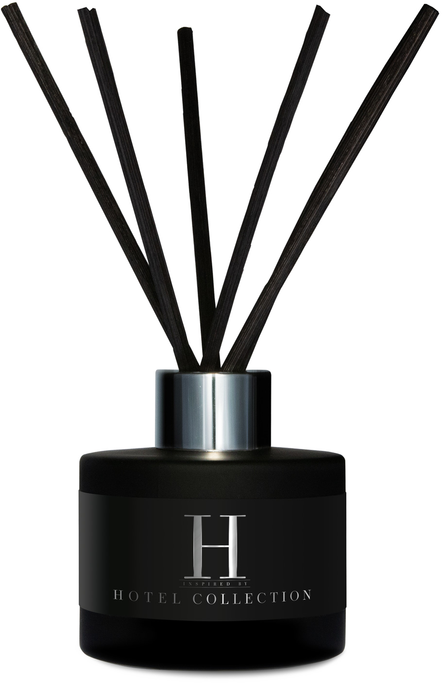 edition hotel fragrance diffuser