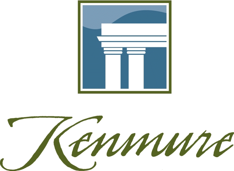 Kenmure Enterprises, Inc.