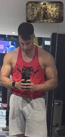 Christos  Neophytou 