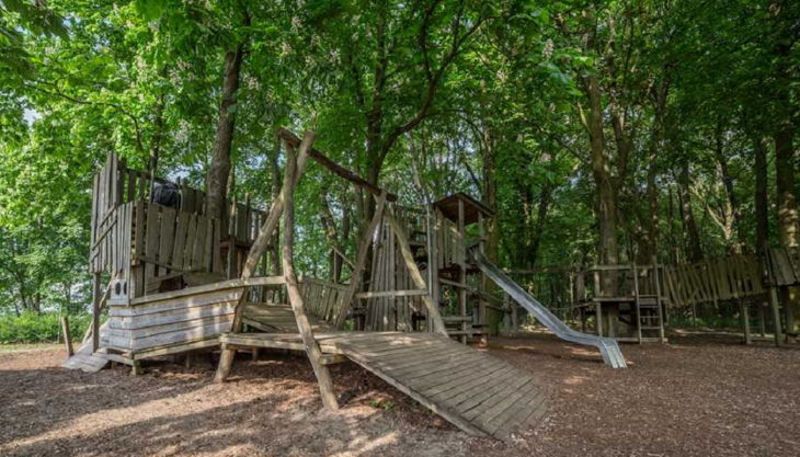 rübezahl abenteuerspielplatz