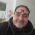 erikfilez avatar
