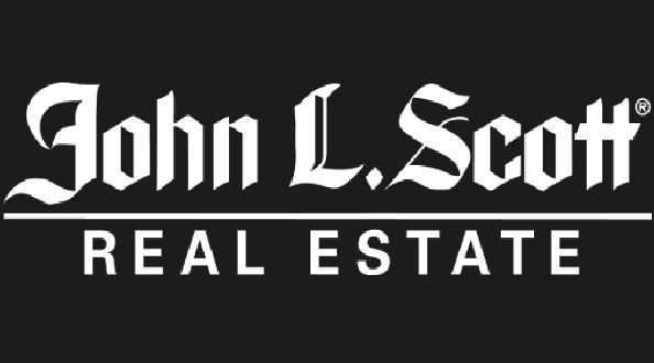 John L.Scott Real Estate