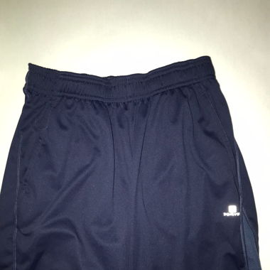Sport Hose
