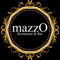 Mazzo Restaurant and bar