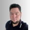 Remote HTML5 Banner coder - João S.