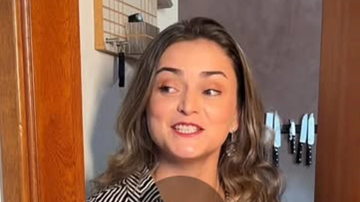Main Content Image