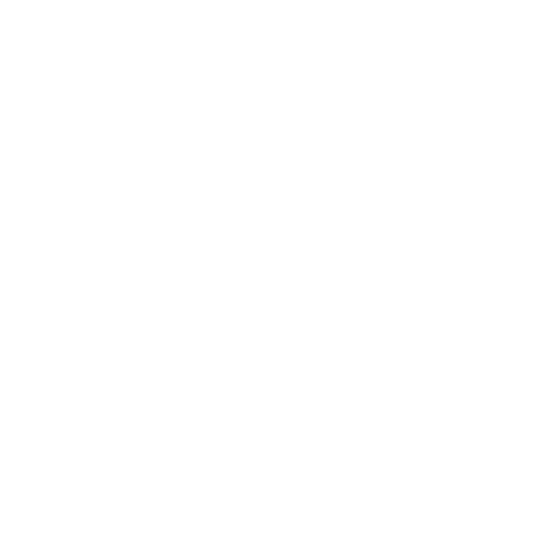 Apparel Manufacturing