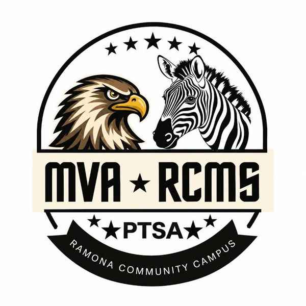 Ramona Community School PTSA