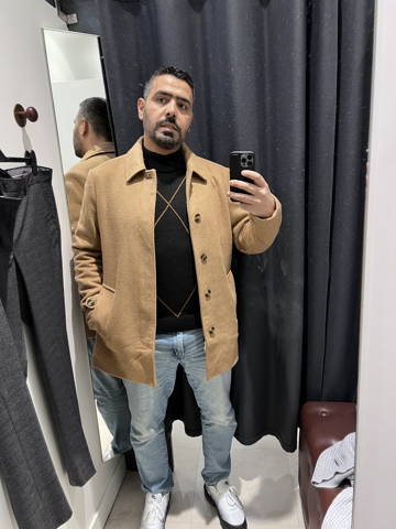 Mohammad Abu Shaaban