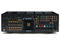 Cambridge Audio Azur 751R Ultimate Audiophile AV Receiv... 3