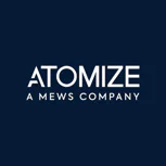 Atomize