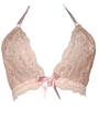 Bralette