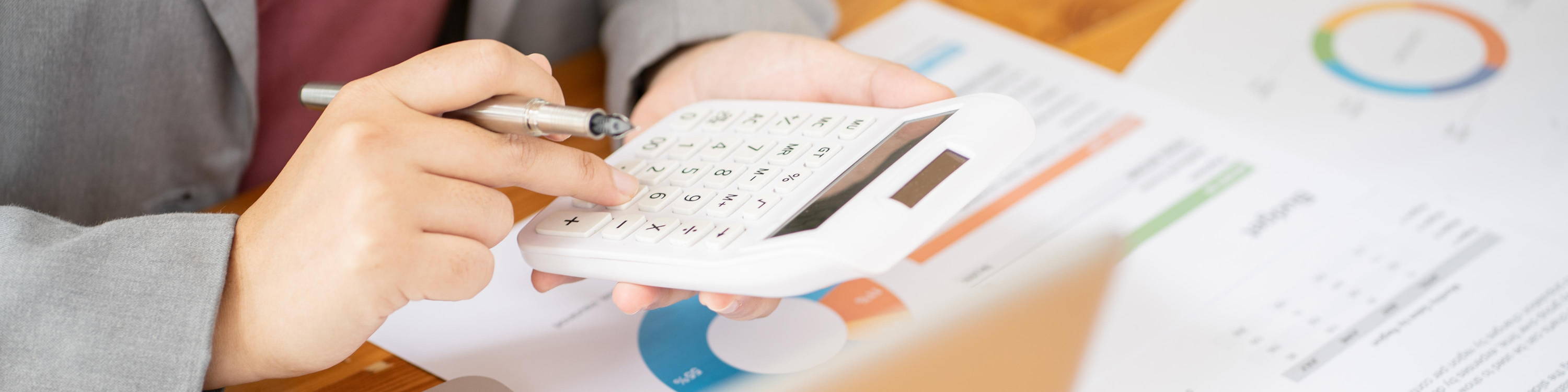 開餐廳 餐廳設計 品牌設計 餐廳風格 餐牌研發 設計工程 食肆牌照