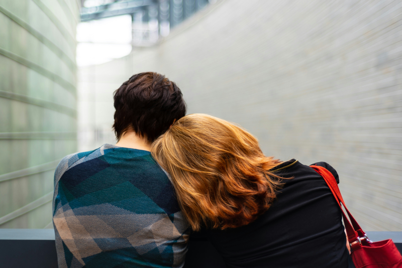 Counseling Families Through Addiction: The Sequential Family Addictions Model