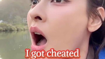 Main Content Image