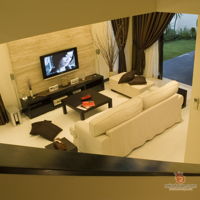 tr-interior-modern-malaysia-wp-kuala-lumpur-living-room-interior-design