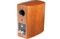 Peachtree Audio D5 with real wood cherry veneer 3