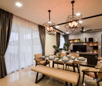 zyon-construction-sdn-bhd-contemporary-modern-malaysia-selangor-dining-room-interior-design