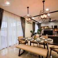 zyon-construction-sdn-bhd-contemporary-modern-malaysia-selangor-dining-room-interior-design