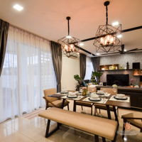 zyon-construction-sdn-bhd-contemporary-modern-malaysia-selangor-dining-room-interior-design